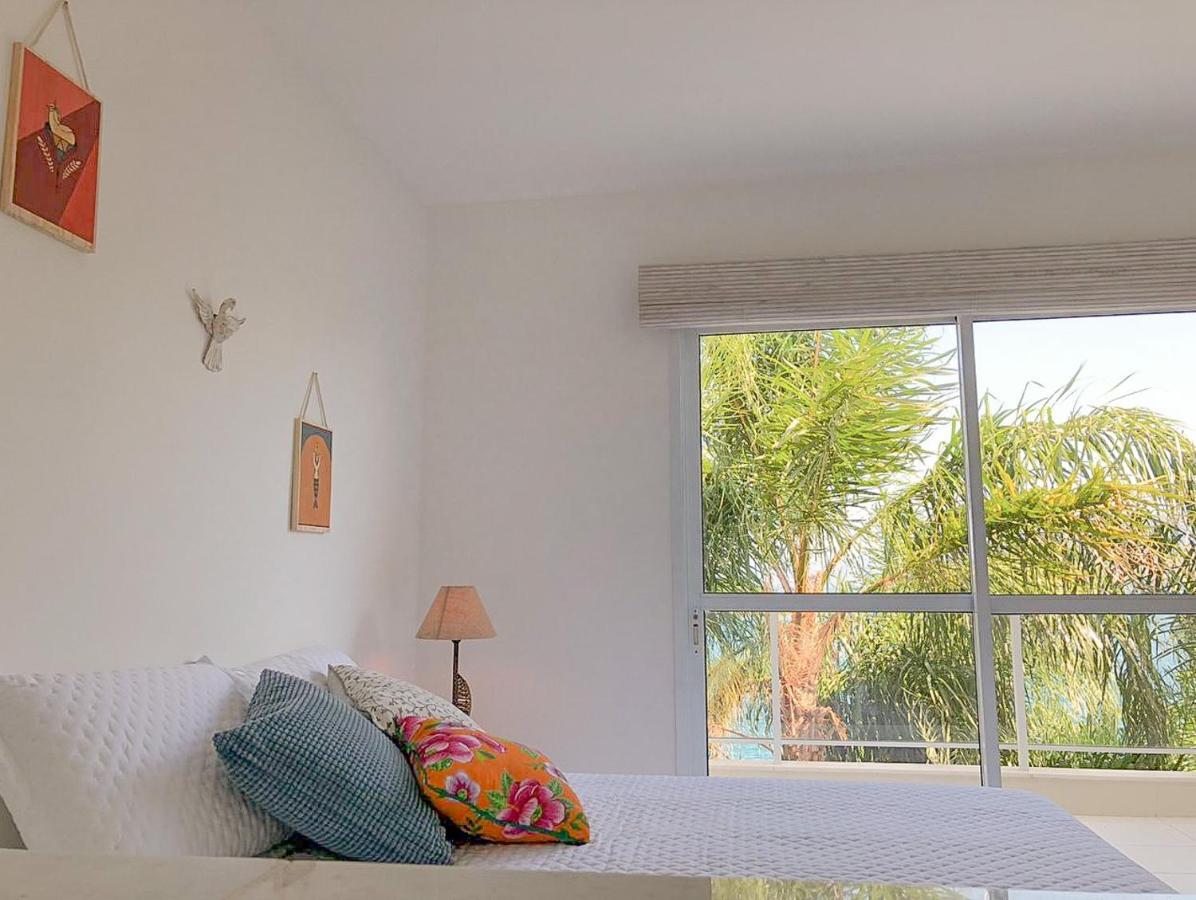 Casa Triplex Em Angra Dos Reis Villa Exterior photo
