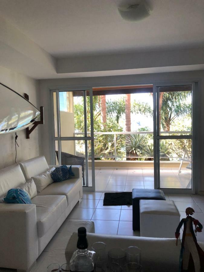 Casa Triplex Em Angra Dos Reis Villa Exterior photo