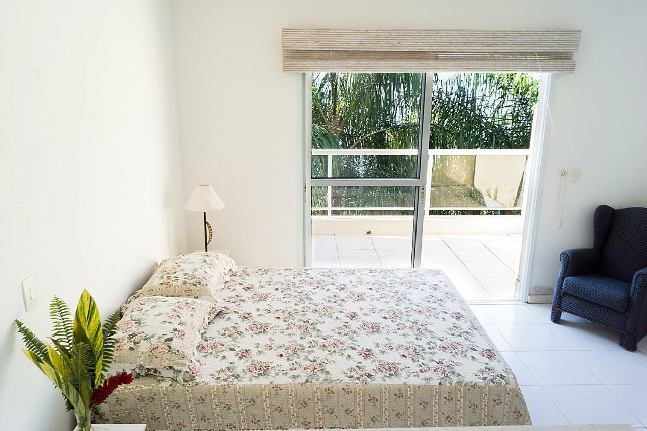 Casa Triplex Em Angra Dos Reis Villa Exterior photo