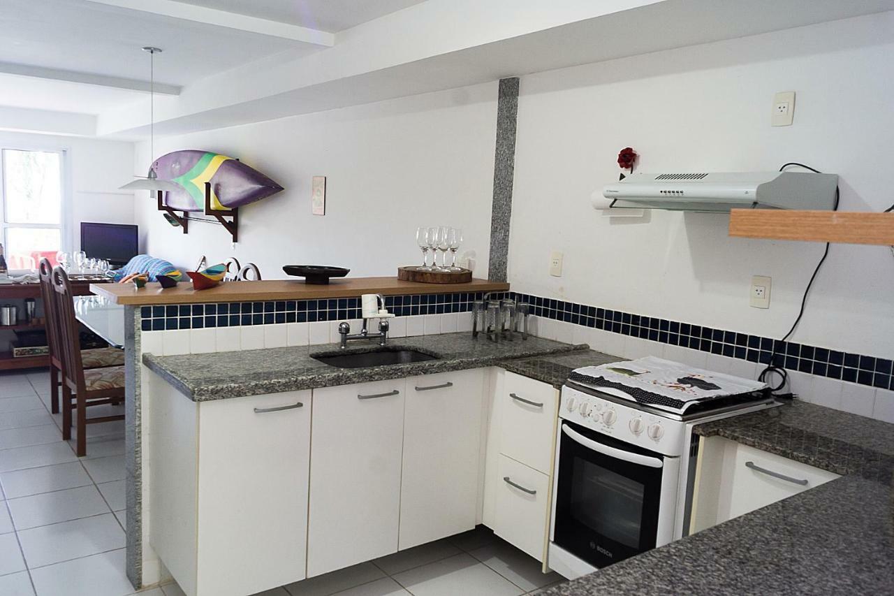 Casa Triplex Em Angra Dos Reis Villa Exterior photo